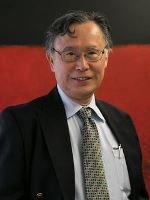 Sukehiro HASEGAWA