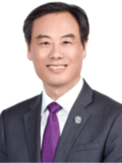 Guihong ZHANG