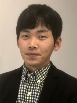 Hiroaki MATSUSHITA