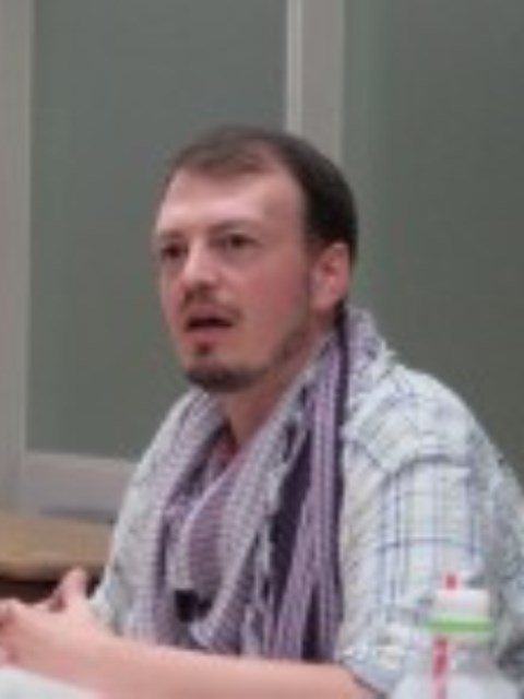 jason pratt global peacebuilding association of japan