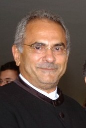 José RAMOS-HORTA