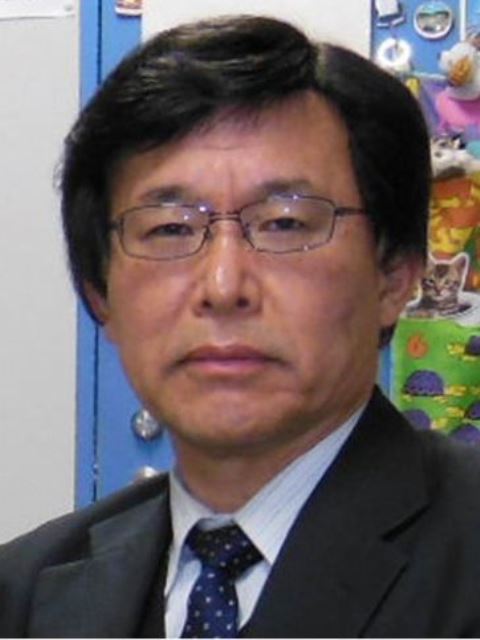 Satoru KUROSAWA