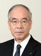Takahiro SHINYO