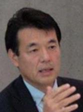 Keiichi TANABE