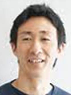 Yuichi KUBOTA